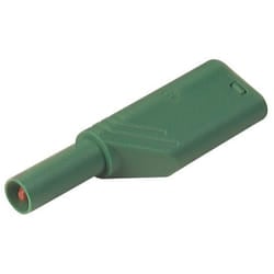 Hirschmann 934099104 sonda per test Sonda di prova