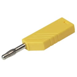 Hirschmann 934100103 sonda per test Sonda di prova