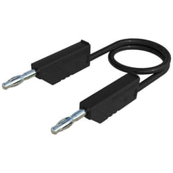 SKS 934060100 non classificato