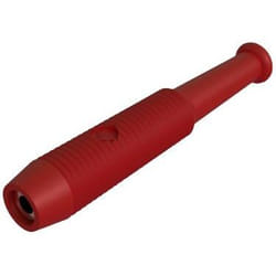 SKS 930320101 non classificato