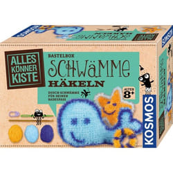 Kosmos 604622 giocattolo artistico e artigianale