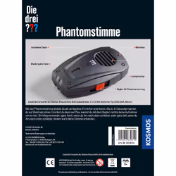 Kosmos 630614 gioco di ruolo
