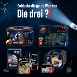 Kosmos 630614 gioco di ruolo