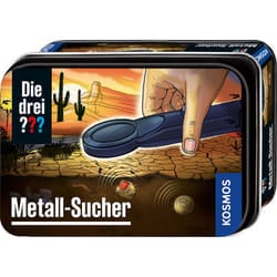 Kosmos 37754239 gioco di ruolo