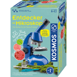 Kosmos 63605