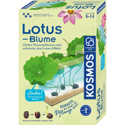 Kosmos 45496906 giocattolo e kit di scienza per bambini