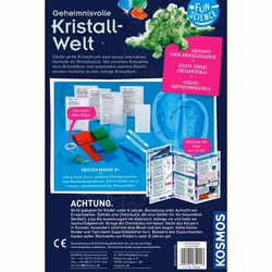 Kosmos 65415
