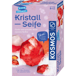Kosmos 65792