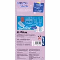 Kosmos 65792