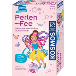 Kosmos Perlen-Fee