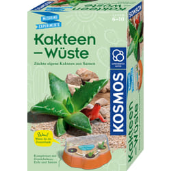 Kosmos 45496907 giocattolo e kit di scienza per bambini