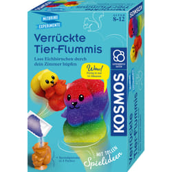 Kosmos 45496841 giocattolo e kit di scienza per bambini