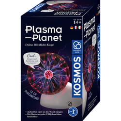 Kosmos 45872819 giocattolo e kit di scienza per bambini