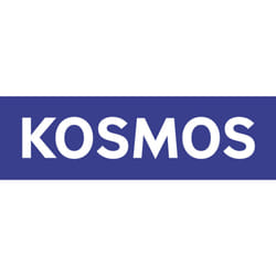 Kosmos 68230 gioco da tavolo