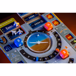 Kosmos Sky Team 20 min Gioco da tavolo Viaggio/avventura - Vista aggiuntiva 4