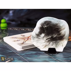 Kosmos 16354758 gioco da tavolo Legends of Andor 60 min Espansione del gioco da tavolo Viaggio/avventura - Vista aggiuntiva 7