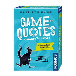 Kosmos 692926 gioco da tavolo Carta da gioco Cultura generale