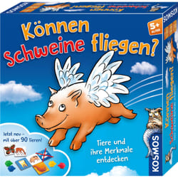 Kosmos 69795
