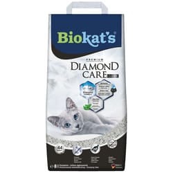 Biokat's Diamond Care Classic