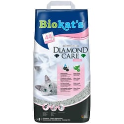 Biokat's 613260 lettiera per gatti