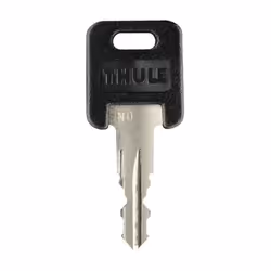 Indice: THU N 176 S. Numero del Produttore: THU N 176 S. Produttore: THULE.