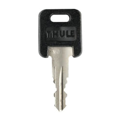 Ricambio THULE THU N 176 S