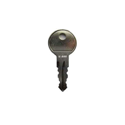Chiave THULE N 123