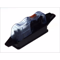 Indice: THU 14688. Numero del Produttore: THU 14688. Produttore: THULE.