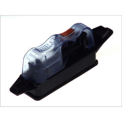 Allacciatura rapida THULE 14688