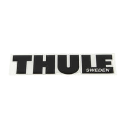 Adesivo THULE 14713 schwarz