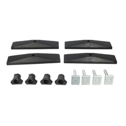 Box tetto Box portasci THULE 694500