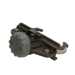Fissaggio, box tetto THULE 34407