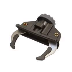 Fissaggio, box tetto THULE 34407