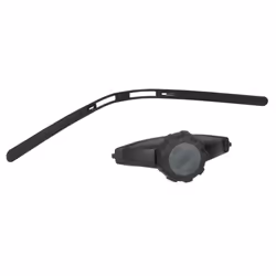 Indice: THU 14671. Numero del Produttore: THU 14671. Produttore: THULE.