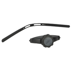 Clic di potenza THULE 14671