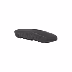 Indice: THU 6982. Numero del Produttore: THU 6982. Produttore: THULE.