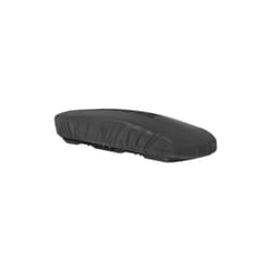 Accessori, box da tetto THULE THU 6982