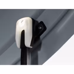 Indice: THU 6951. Numero del Produttore: THU 6951. Produttore: THULE.