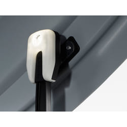Scatola per luce LED THULE 6951