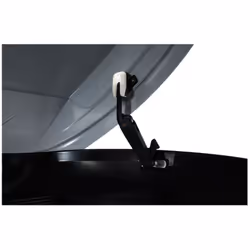 Scatola per luce LED THULE 6951