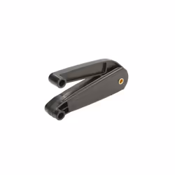 Indice: THU 14939. Numero del Produttore: THU 14939. Produttore: THULE.