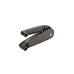 Ricambio THULE THULE 14939