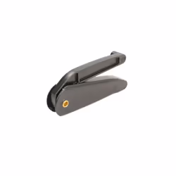 Ricambio THULE THULE 14939
