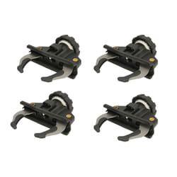 Ricambio THULE THU 10746 4 Pezzo