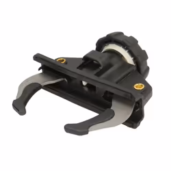 Indice: THU 14710. Numero del Produttore: THU 14710. Produttore: THULE.