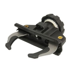 Ricambio THULE THU 14710