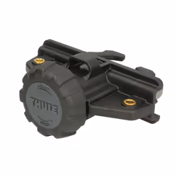 Ricambio THULE THU 14710