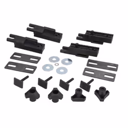 Indice: THU 6971. Numero del Produttore: THU 6971. Produttore: THULE.