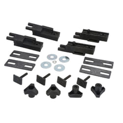 Accessori per il trasporto THULE THU 6971