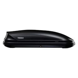 Thule 631215 non classificato